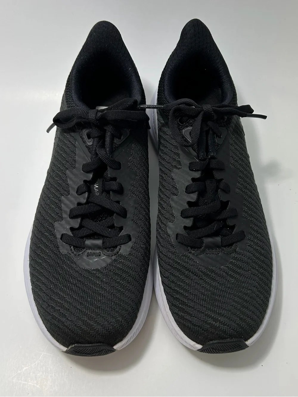 Hoka One One like new